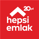 Hepsiemlak