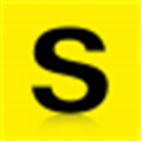 Sahibinden