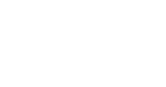 Toprak Dünyası