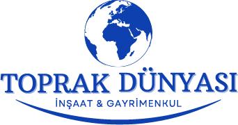 Toprak Dünyası