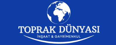 Toprak Dünyası