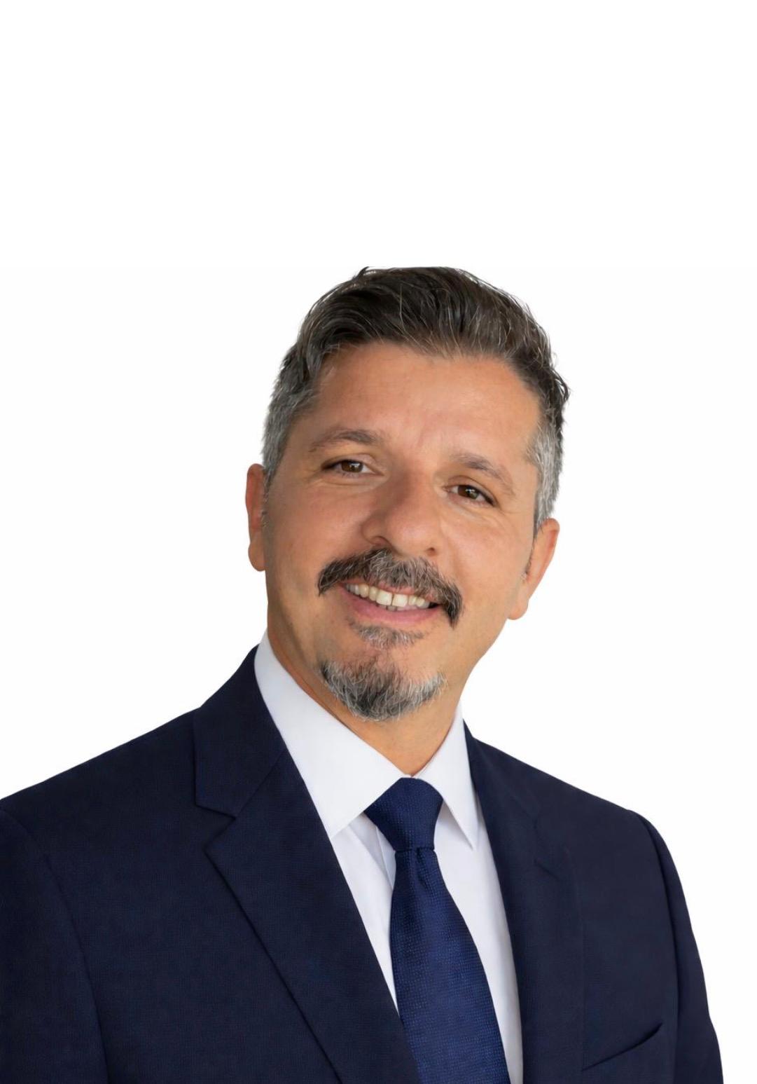 RAHMİ KOCA