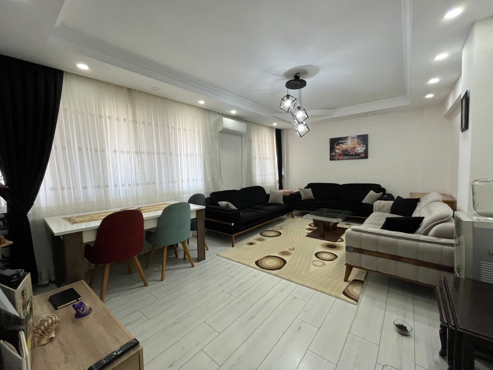 İlan Resmi