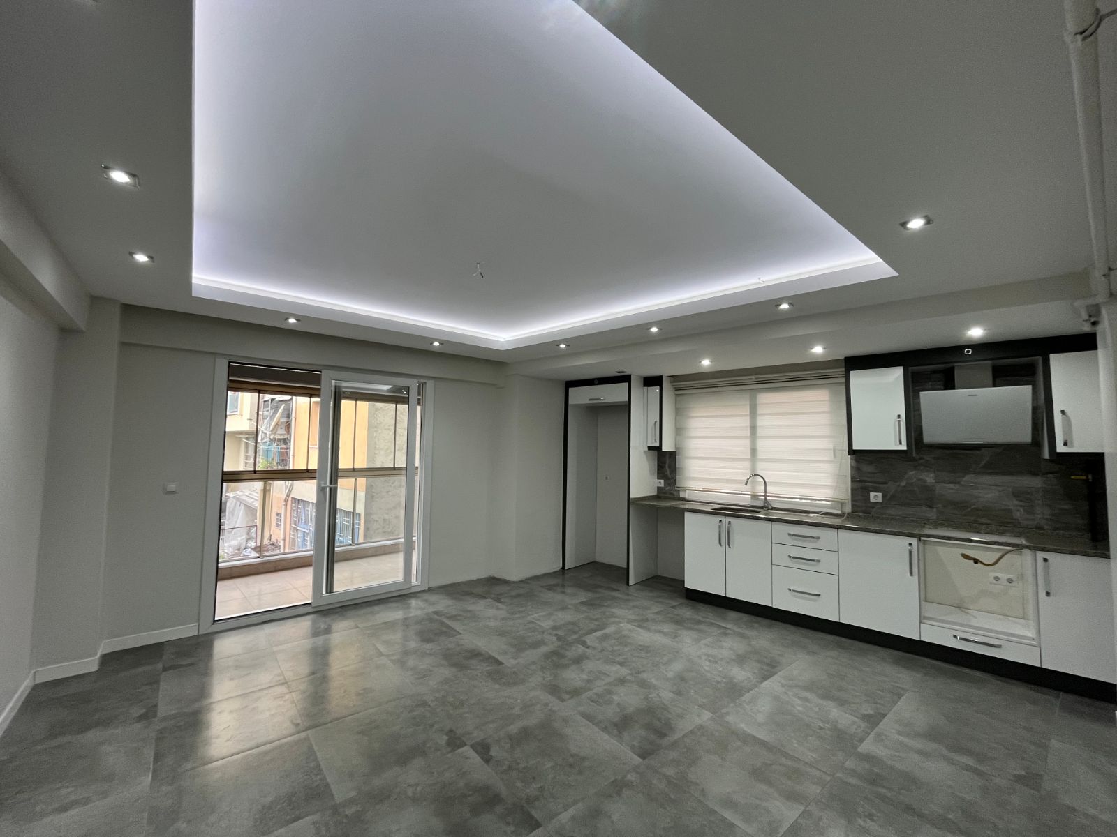 İlan Resmi
