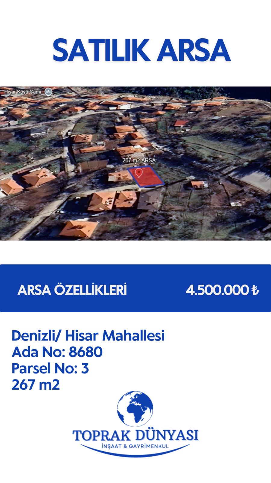 İlan Resmi
