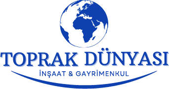 Denizli Çameli Şube